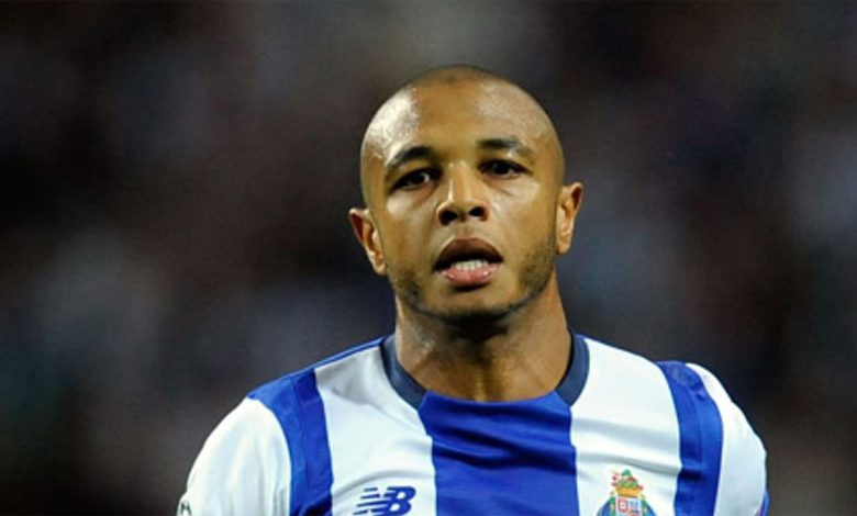 Yacine Brahimi proche du retour à porto