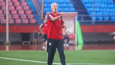 Vladimir-Petkovic au Liberia