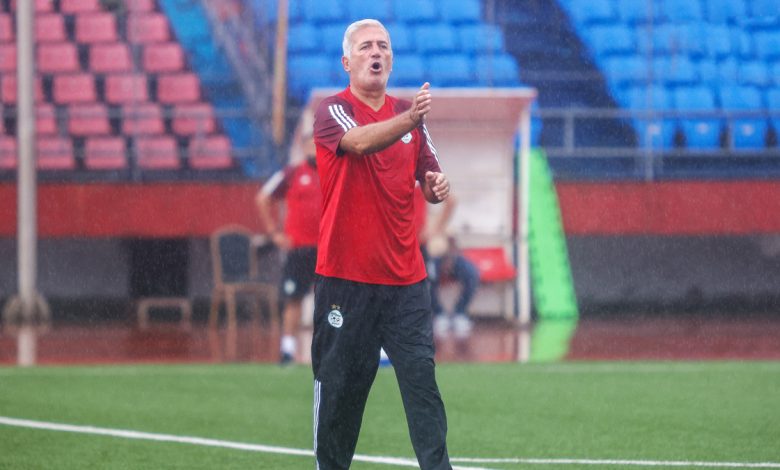 Vladimir-Petkovic au Liberia